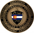 C-165120_Colorado_State_Patrol_CATPA_Colorado_MC_AR_B.JPG