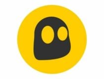 CyberGhost CTA