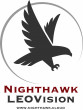 nighthawk_revised_full_site_dgw.jpg