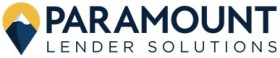 Paramount_Lender_Solutions.jpg
