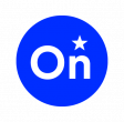 2-OnStarLogo__Blue_Button.png