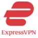 Express VPN Logo