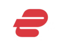 Express VPN Ad Blocker