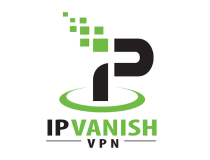 IPVanish Threat Protection
