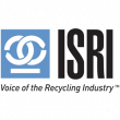 large-ISRI_logo_transparent.png