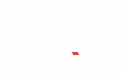 Logo Berla