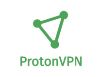 Proton VPN Netshield